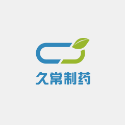 ���Ͼó���ҩ