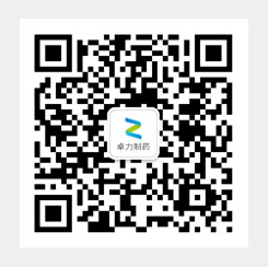 ���ں�-jdb���ӹٷ���վ�����ҩ