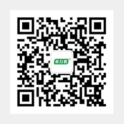 ���ں�-jdb���ӹٷ���վ��ھ�