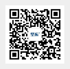 ���ں�-��Ӧ