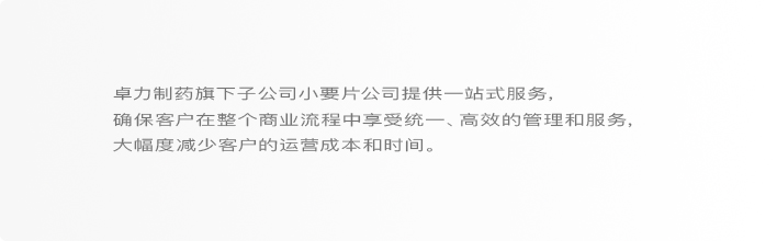 JDB����(�й���)���ٷ���վ