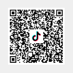 ����-jdb���ӹٷ���վ�����ҩ