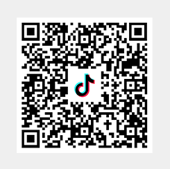 ����-jdb���ӹٷ���վ��ھ�