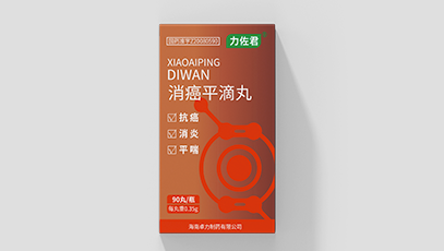 ������??��ޤ��θ������