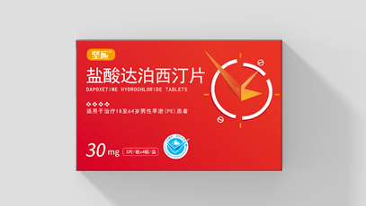 ��Ӧ??����ﲴ��͡Ƭ