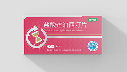 jdb���ӹٷ���վ��ھ�??����ﲴ��͡Ƭ